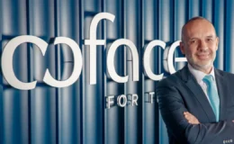 Ticarette artık sadece cüzdana bakılmıyor iş ortağının şeceresini döken yeni dönem başladı