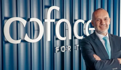 Ticarette artık sadece cüzdana bakılmıyor iş ortağının şeceresini döken yeni dönem başladı