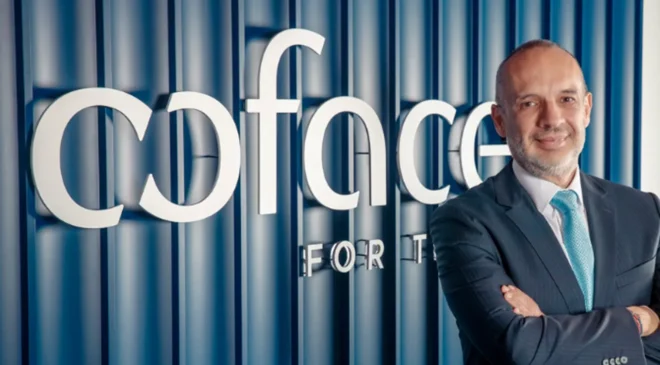 Ticarette artık sadece cüzdana bakılmıyor iş ortağının şeceresini döken yeni dönem başladı