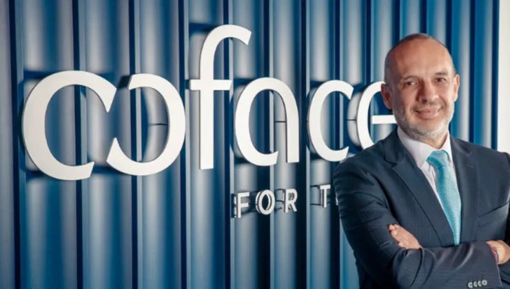 Ticarette artık sadece cüzdana bakılmıyor iş ortağının şeceresini döken yeni dönem başladı