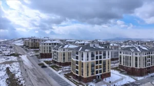 toki ankara cekilisi ne zaman 2026 3280400 202602050130 5