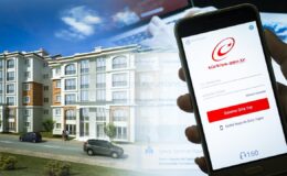 TOKİ kuraları bu hafta hangi illerde?