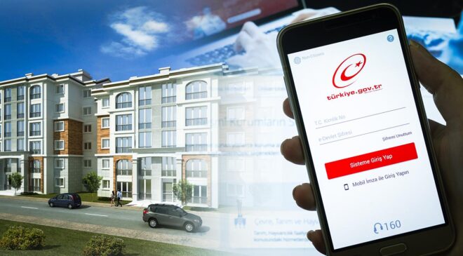 TOKİ kuraları bu hafta hangi illerde?