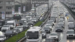 trafik kanunu teklifi tbmmde kabul edildi 3281861 202602122206 2