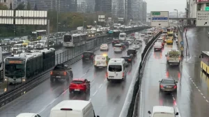 trafik kanunu teklifi tbmmde kabul edildi 3281861 202602122206 4