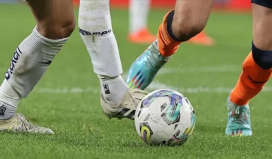 Süper Lig’de kış transferi bitiyor ve devlerin yeni yıldızları sahneye çıkıyor