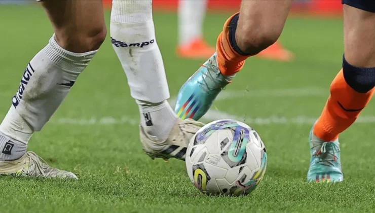 Süper Lig’de kış transferi bitiyor ve devlerin yeni yıldızları sahneye çıkıyor