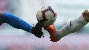 transfer donemi ne zaman bitiyor 3279962 202602030030 1