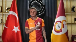 transfer donemi ne zaman bitiyor 3279962 202602030030 3