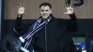 transfer donemi ne zaman bitiyor 3279962 202602030030 5