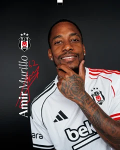 transferde en cok para harcayan super lig kulupleri listede sasirtan rakamlar 3280797 202602062249 2