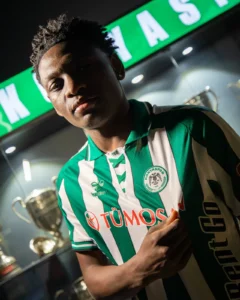 transferde en cok para harcayan super lig kulupleri listede sasirtan rakamlar 3280797 202602062250 6