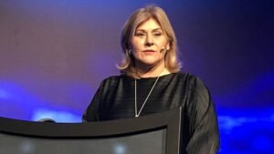 ttyd baskani oya narin ba 95d1