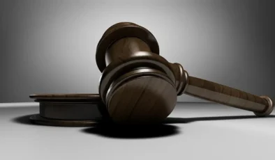 TÜİK 2025 evlenme ve boşanma istatistiklerini açıkladı