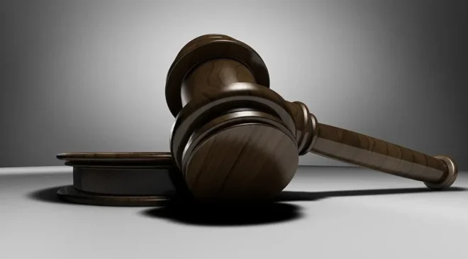 TÜİK 2025 evlenme ve boşanma istatistiklerini açıkladı