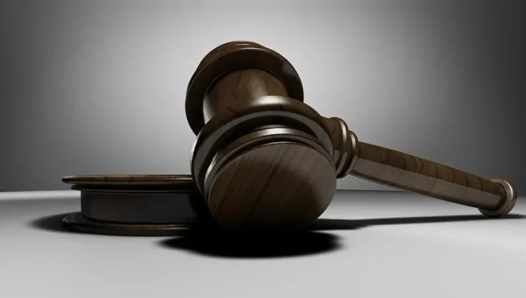 TÜİK 2025 evlenme ve boşanma istatistiklerini açıkladı