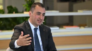 turkiye hayat emeklilikten kampanya bes yaptirana kasko konut ve saglikta indirim 1773142 20260224231642