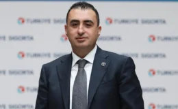 Geleceği için birikim yapmaya başlayana sigorta paketlerinde indirim müjdesi