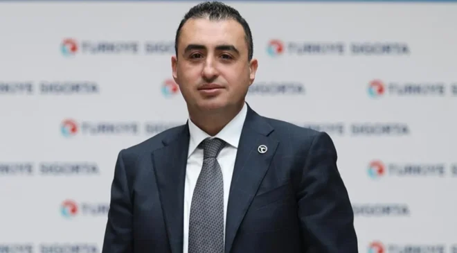 Geleceği için birikim yapmaya başlayana sigorta paketlerinde indirim müjdesi