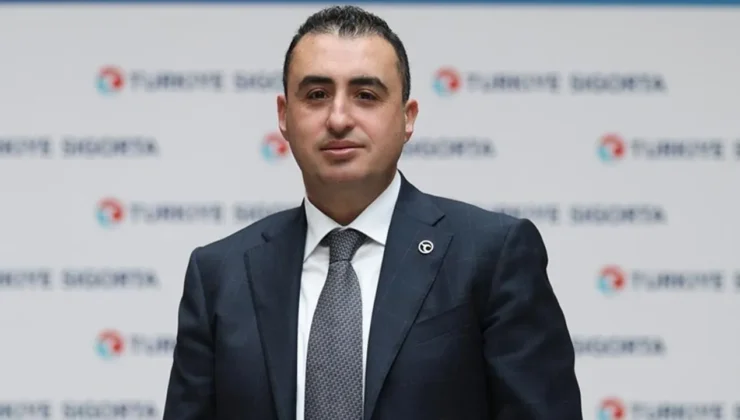 Geleceği için birikim yapmaya başlayana sigorta paketlerinde indirim müjdesi