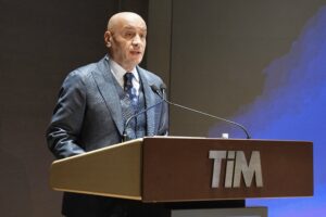 turkiye ihracatcilar meclisi tim baskani mustafa gultepe 1