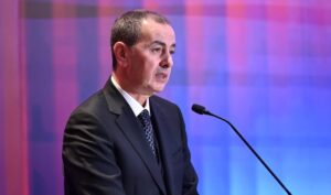 turkiye is bankasi turizme son uc yilda 22 milyar dolar kredi sagladi 4ec571b61122 1100x650 1