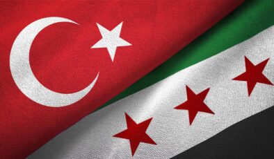 Nusaybin Sınır Kapısı’nda 14 yıllık kilit açılacak mı?