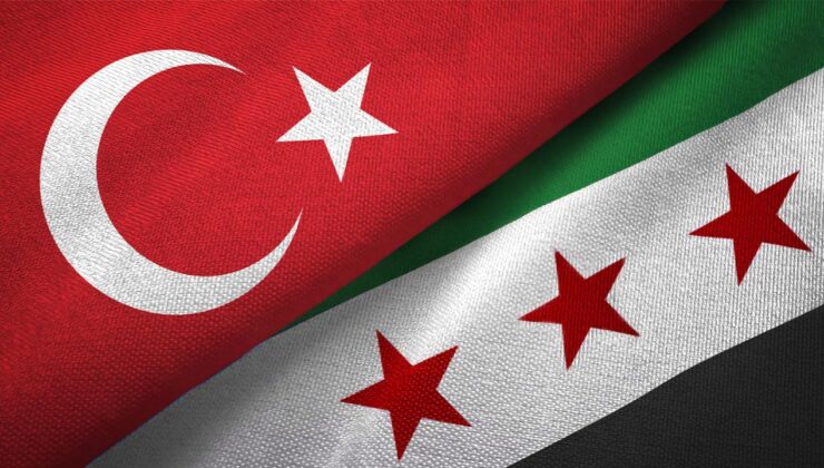 Nusaybin Sınır Kapısı’nda 14 yıllık kilit açılacak mı?