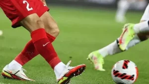 Avrupa’da Türk gecesi Galatasaray ve Samsunspor zaferleriyle ülke puanı tavan yaptı 3 turkiye uefa ulke puani kac oldu siralama degisti mi galatasaray ve samsunspor katkis 3284955 202602270011 3