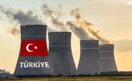 Enerji faturasını kalıcı olarak düşürecek teknoloji: Nükleer santraller nasıl çalışır ve ekonomiye ne katar?