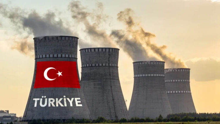 Enerji faturasını kalıcı olarak düşürecek teknoloji: Nükleer santraller nasıl çalışır ve ekonomiye ne katar?
