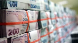 Türkiye’nin en büyük 10 bankasından 674,8 milyar liralık kâr 3 turkiyenin en buyuk 10 bankasi 2025te 6748 milyar lira kar elde etti xbvx