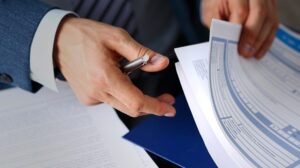 turkiyenin en iyi 10 sigorta sirketi