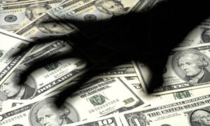 MASAK, yasa dışı bahisten 5 milyar liralık akışı durdurdu 4 turkiyeye gri liste mujdesi bu tarihte cikabilir