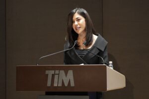 ukoder baskani cigdem agdag