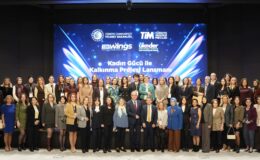 UKODER 7 bölgede kadın ihracatçı seferberliği başlattı