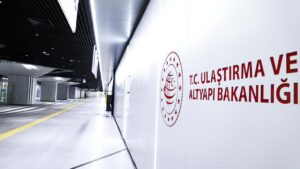 Ulaştırma ve Altyapı Bakanlığı’ndan Ar-Ge atağı 3 ulastirma ve altyapi bakanligi aa 1924187