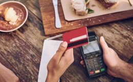 Kuver ve servis ücreti yasaklandı, yüzde tartışması başladı