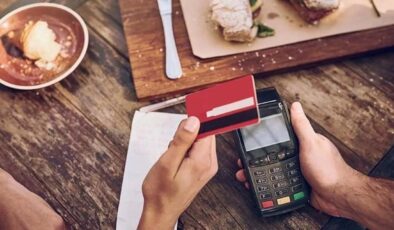 Kuver ve servis ücreti yasaklandı, yüzde tartışması başladı