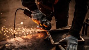 uretim ekonomi sanayi trt haber 2193538 1