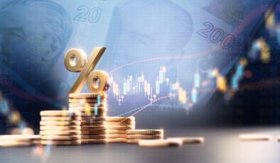 Bakan Bolat: Cari dengedeki iyileşme finansal istikrarı güçlendiriyor