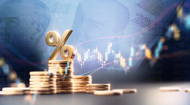 Bakan Bolat: Cari dengedeki iyileşme finansal istikrarı güçlendiriyor