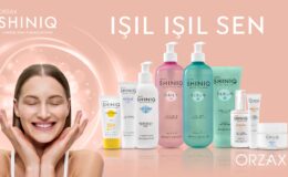 20 yıllık bilimsel birikim cilt sağlığına taşınıyor