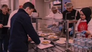 uskudar belediyesi kent lokantasi menusunu 100 liraya cikardi 2 ayda iki zam tepkisi 1768892 20260205222018