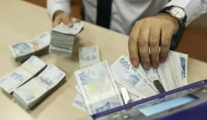 vatandaslik maasi 81 ilde basliyor 23 trilyon liralik butce ayrildi 3280406 202602050551 1 1