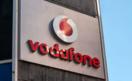 Vodafone’dan 500 tedarikçiyle stratejik buluşma