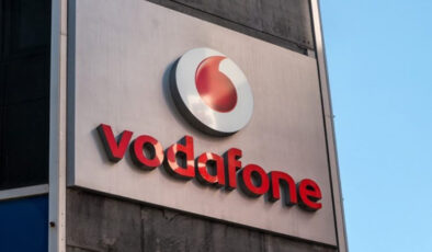 Vodafone’dan 500 tedarikçiyle stratejik buluşma