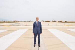 whatsapp image 2025 02 05 at 12 08 18