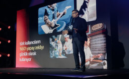 Yandex ai Türkiye’de kullanıma sunuldu