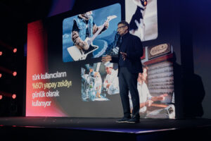 yandex alexander popovskiy 2